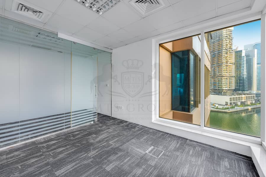 5 Churhill office 607-12. jpg