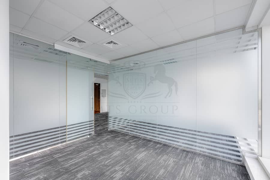 6 Churhill office 607-8. jpg