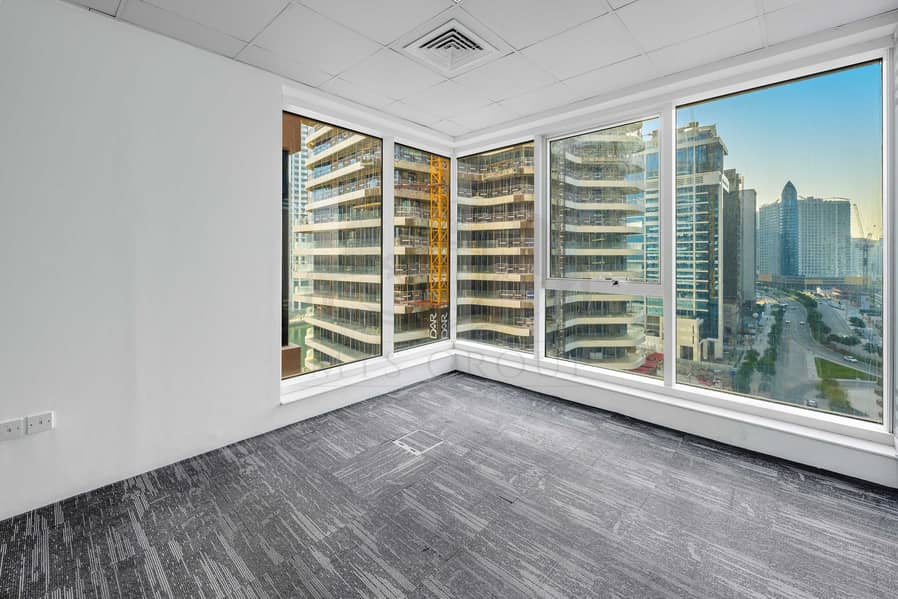 7 Churhill office 607-11. jpg