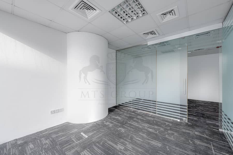 9 Churhill office 607-7. jpg