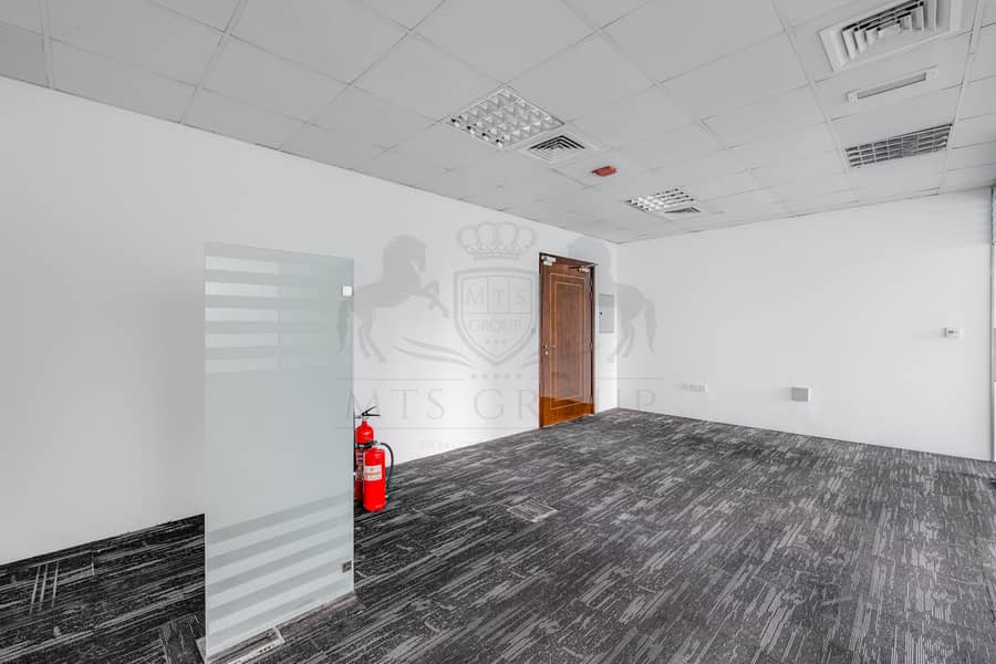 11 Churhill office 607-3. jpg