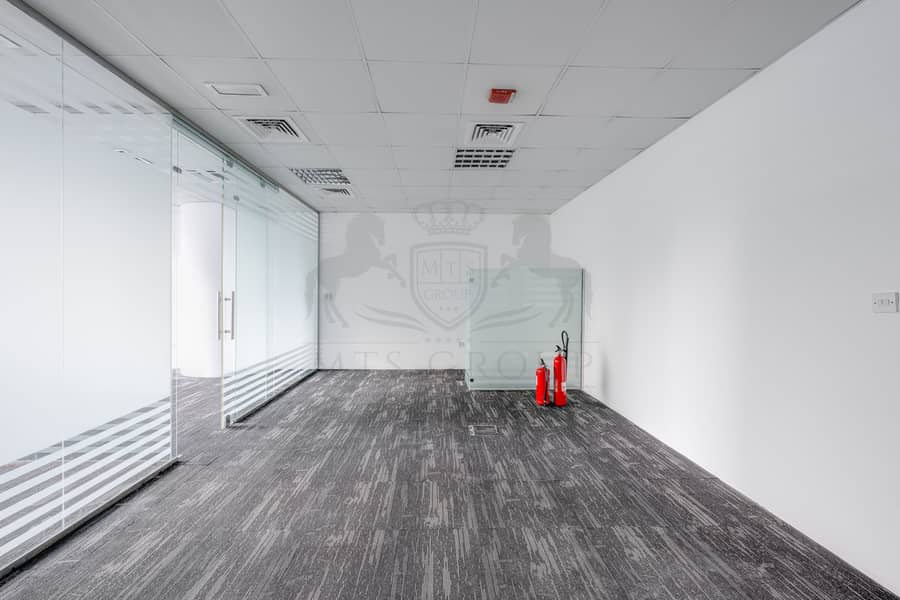 13 Churhill office 607-2. jpg