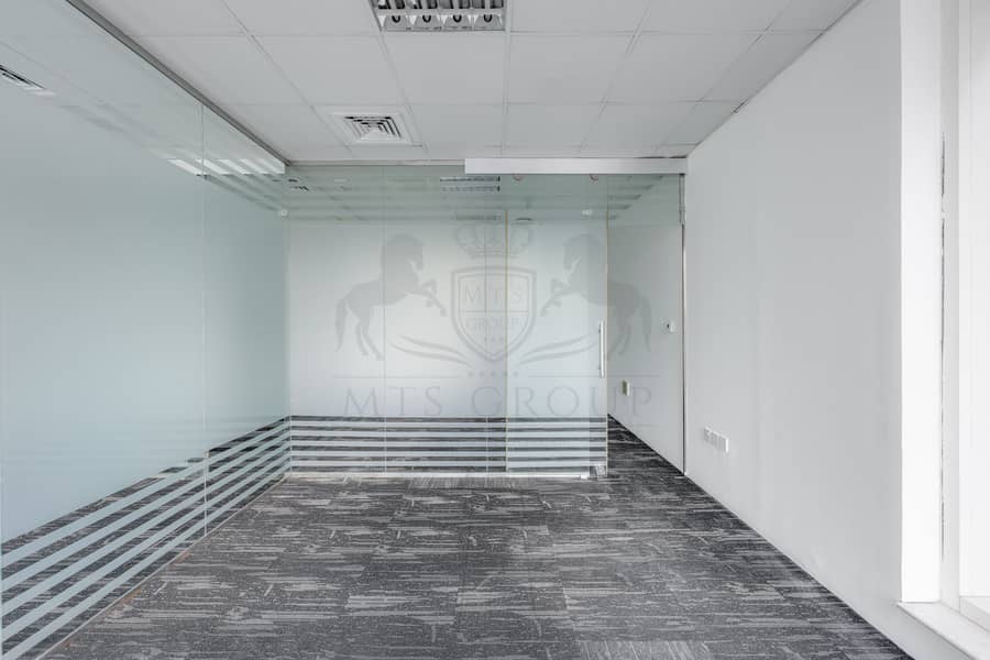 15 Churhill office 607-16. jpg