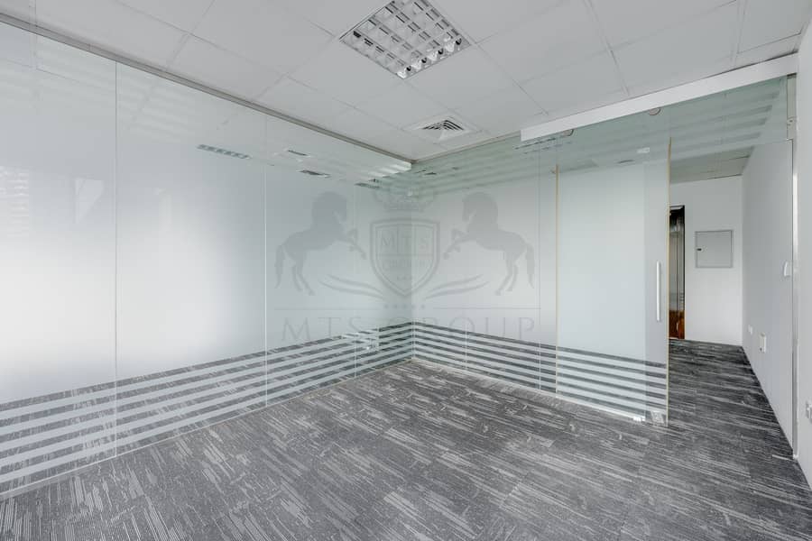 16 Churhill office 607-15. jpg