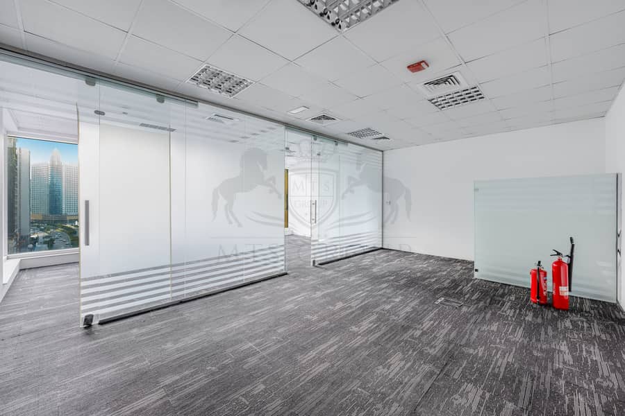 17 Churhill office 607-1. jpg