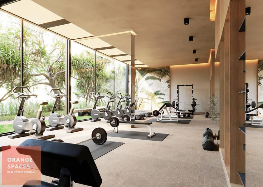 17 final render gym . 1. jpg