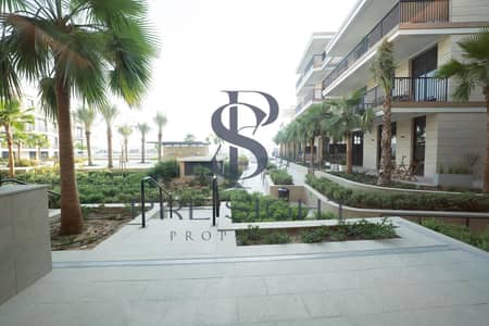 1 Bedroom Flat for Rent in Al Jubail Island, Abu Dhabi - WhatsApp Image 2026-05-15 at 02.20. 36. jpeg 1 Bedroom Flat for Rent in Al Jubail Island, Abu Dhabi - WhatsApp Image 2026-05-15 at 02.20. 36. jpeg