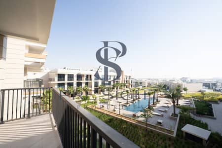2 Bedroom Apartment for Rent in Al Jubail Island, Abu Dhabi - DSC02540. jpg 2 Bedroom Apartment for Rent in Al Jubail Island, Abu Dhabi - DSC02540. jpg