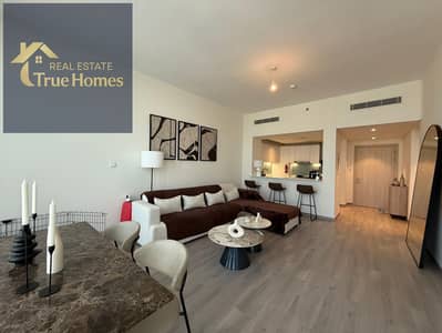 1 Bedroom Flat for Rent in Dubai Production City (IMPZ), Dubai - WhatsApp Image 2026-05-15 at 8.45. 09 PM (1). jpeg