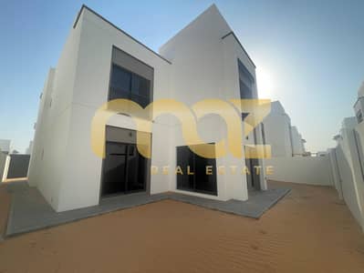 4 Slaapkamers Villa te Koop in Al Shamkha, Abu Dhabi - WhatsApp Image 2026-04-30 at 4.58. 49 PM. jpeg