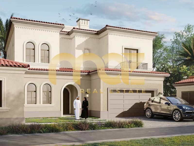 2 46_Toledo Updated EBrochure. jpg