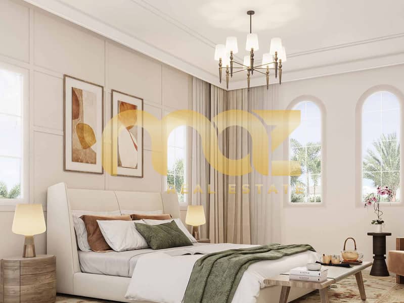 9 51_Toledo Updated EBrochure. jpg