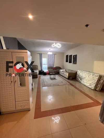1 Bedroom Apartment for Rent in Al Rashidiya, Ajman - WhatsApp Image 2026-05-19 at 12.28. 45 AM (1). jpeg