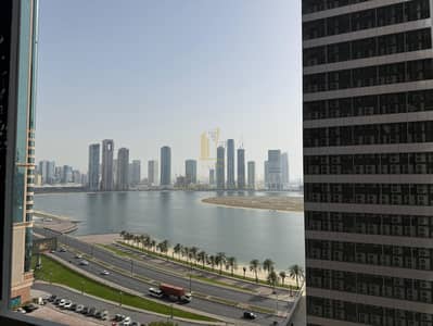 2 Bedroom Flat for Sale in Al Khan, Sharjah - WhatsApp Image 2026-05-17 at 4.23. 58 PM (4). jpeg