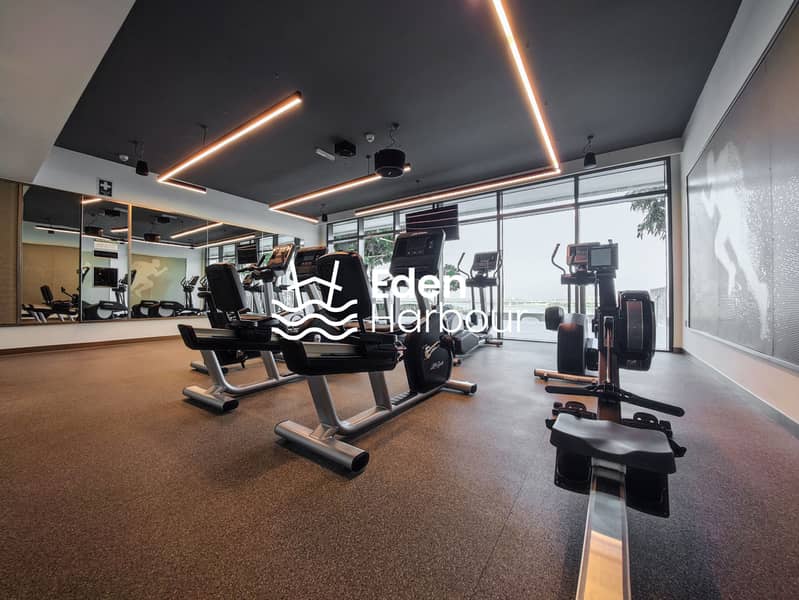 23 GYM 1. jpg