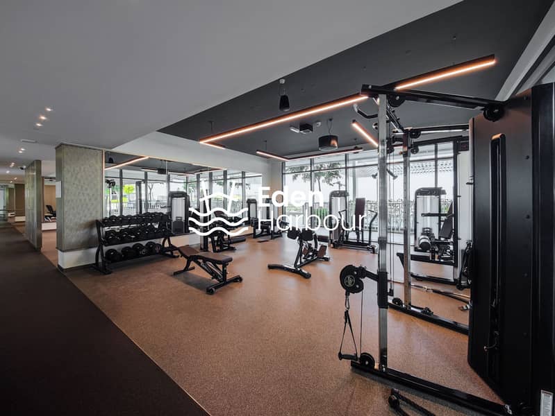 24 GYM 2 . jpg