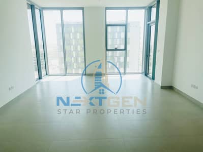 3 Camere Appartamento in Affitto a Dubai South, Dubai - IMG_5073. jpg