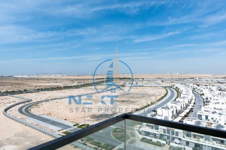 فلیٹ 2 غرفة نوم للايجار في دبي الجنوب، دبي - DSC07740. jpg
