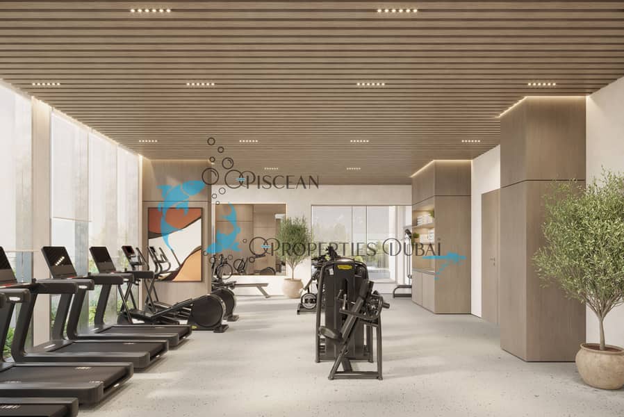 11 Gym View01. jpg