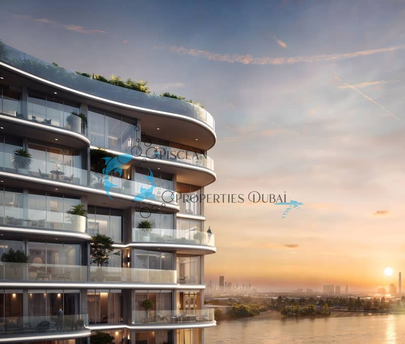 3 Close up Facade view3. jpg