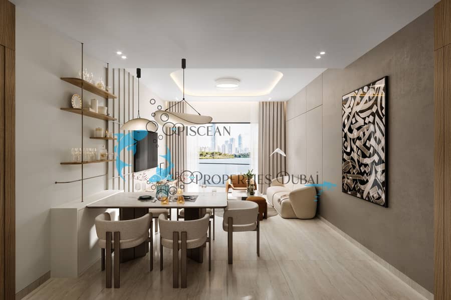 9 Living Room1. jpg
