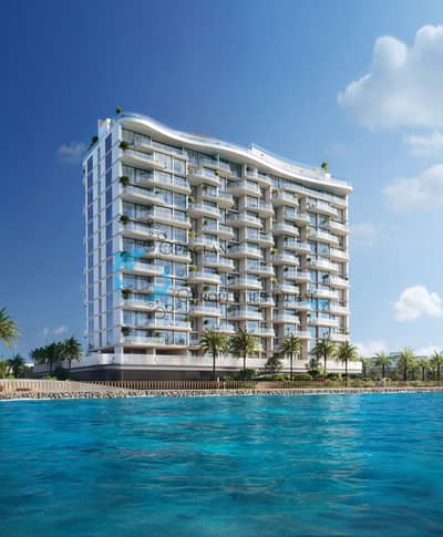 2 Bedroom Apartment for Sale in Dubai Islands, Dubai - V4. jpg 2 Bedroom Apartment for Sale in Dubai Islands, Dubai - V4. jpg