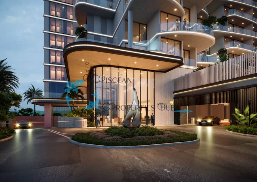 2 Drop-Off Lobby. jpg