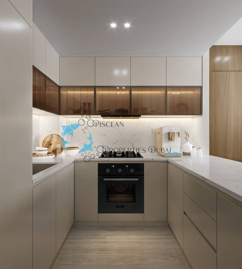 12 Kitchen. jpg