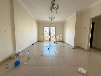 2 Bedroom Apartment for Rent in Muwaileh Commercial, Sharjah - IMG_3307. jpeg