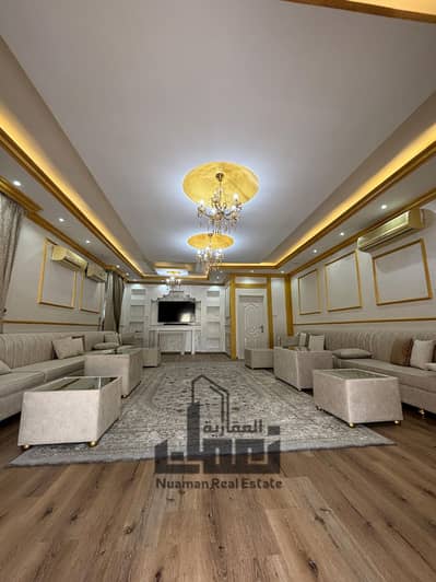 8 Bedroom Villa for Sale in Al Qarayen, Sharjah - 1000064160. jpg