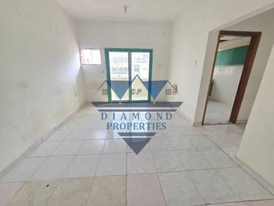 1 Bedroom Flat for Rent in Al Nabba, Sharjah - 20250630_155654. jpg 1 Bedroom Flat for Rent in Al Nabba, Sharjah - 20250630_155654. jpg
