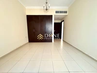 2 Bedroom Flat for Rent in Muwaileh Commercial, Sharjah - IMG_6238. jpeg