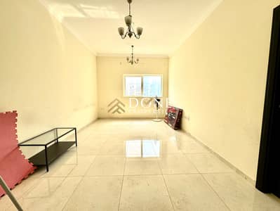 1 Bedroom Apartment for Rent in Muwaileh Commercial, Sharjah - IMG_5130. jpeg