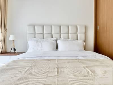 1 Bedroom Apartment for Rent in Dubai Studio City, Dubai - IMG_4963. jpg
