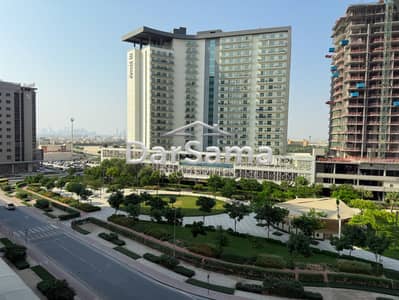 1 Bedroom Flat for Sale in Dubai Science Park, Dubai - IMG_2822. jpg 1 Bedroom Flat for Sale in Dubai Science Park, Dubai - IMG_2822. jpg