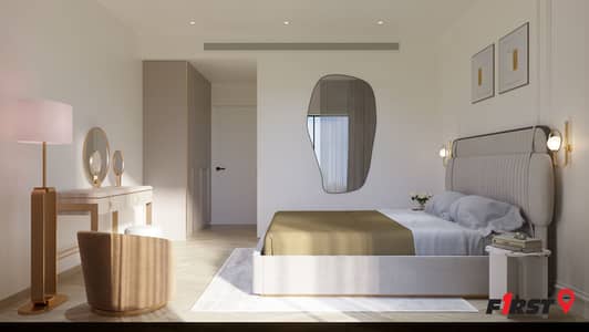 فلیٹ 2 غرفة نوم للبيع في المدينة العالمية، دبي - appartment revised0000-10. jpg