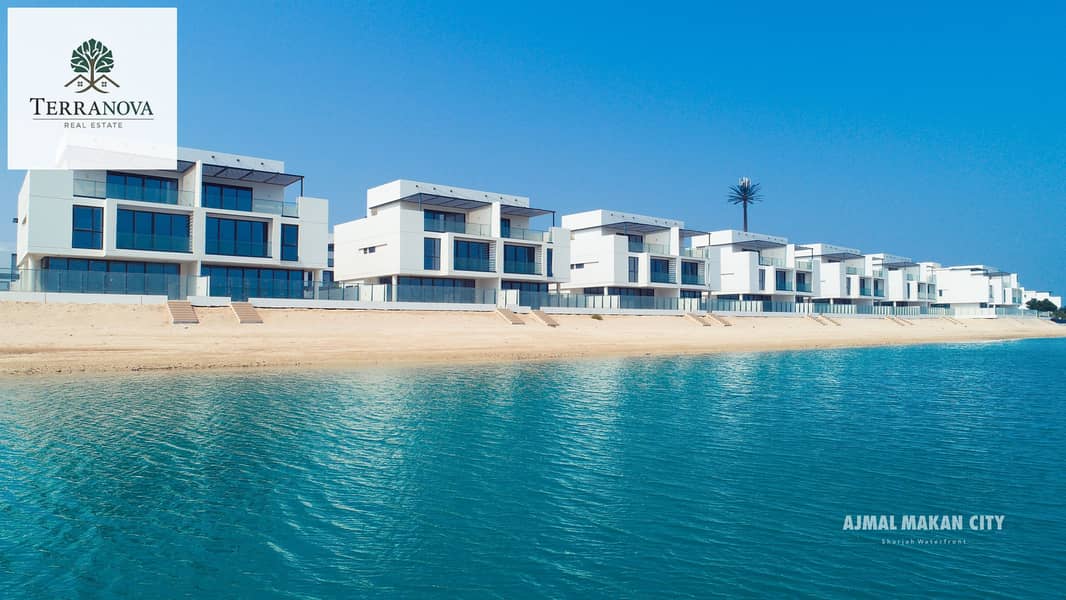 29 Sunisland (4). jpg