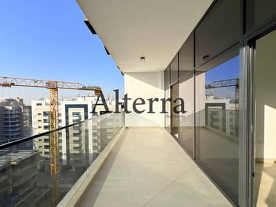 1 Bedroom Flat for Rent in Dubai Silicon Oasis (DSO), Dubai - 4 (2). jpeg 1 Bedroom Flat for Rent in Dubai Silicon Oasis (DSO), Dubai - 4 (2). jpeg