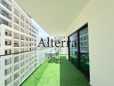 3 Bedroom Flat for Sale in Al Jaddaf, Dubai - 1 (12). jpeg