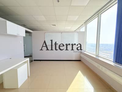 Office for Rent in Dubai Silicon Oasis (DSO), Dubai - SIT TOWER 1702 WITHOUT WATERMARK_page-0006. jpg