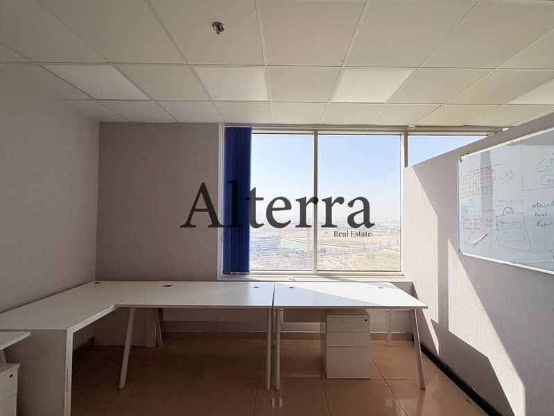 2 SIT TOWER 1702 WITHOUT WATERMARK_page-0003. jpg