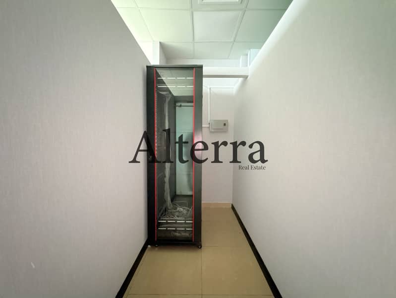3 SIT TOWER 1702 WITHOUT WATERMARK_page-0008. jpg