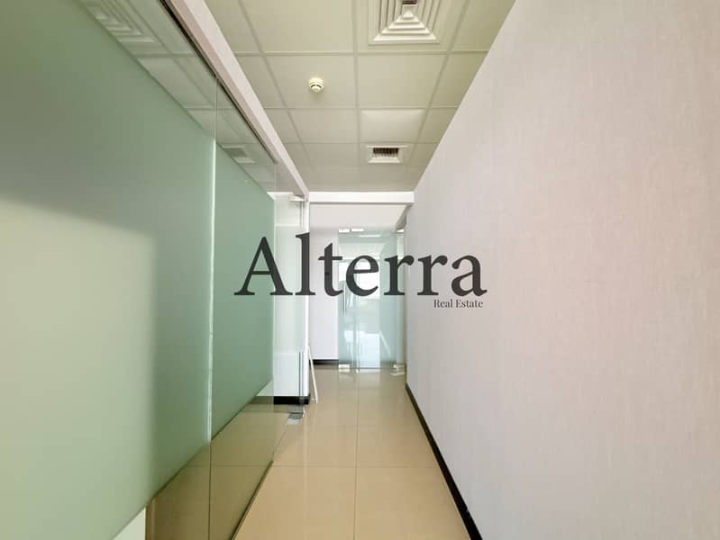4 SIT TOWER 1702 WITHOUT WATERMARK_page-0007. jpg
