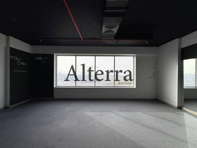 Office for Rent in Dubai Silicon Oasis (DSO), Dubai - _SILICON SIT TOWER OFFIEC SPACE (708) _page-0005. jpg