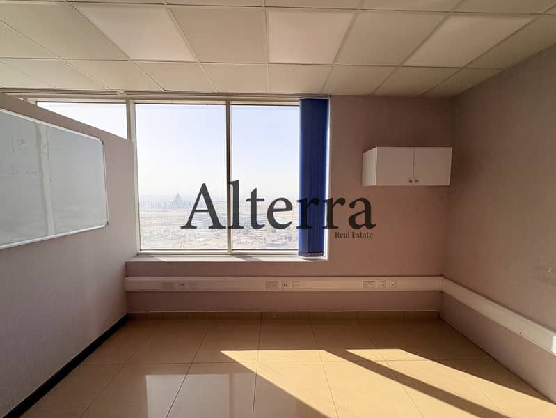 6 SIT TOWER 1702 WITHOUT WATERMARK_page-0004. jpg
