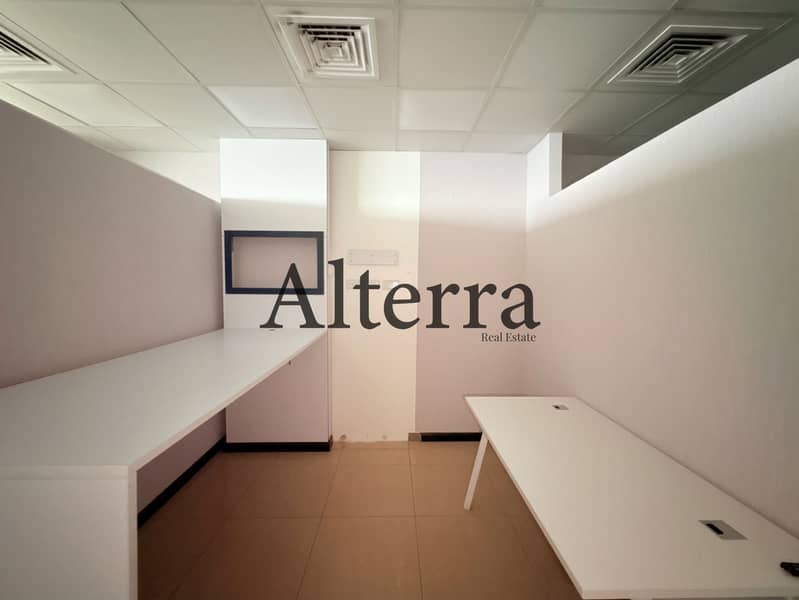 8 SIT TOWER 1702 WITHOUT WATERMARK_page-0009. jpg