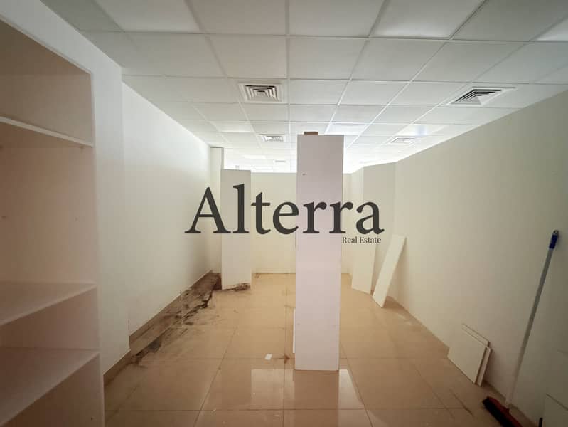 12 SIT TOWER 1702 WITHOUT WATERMARK_page-0011. jpg