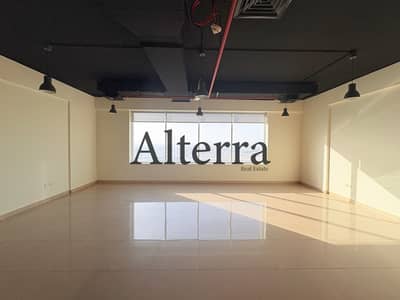 Office for Rent in Dubai Silicon Oasis (DSO), Dubai - SILICON SIT TOWER 1705 WITHOUTWATERMARK_page-0001. jpg