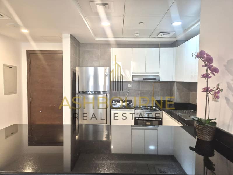 6 WhatsApp Image 2026-05-16 at 1.24. 51 PM (6). jpeg