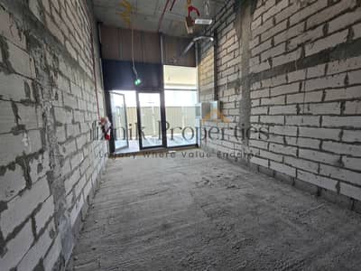 Shop for Rent in Meydan, Dubai - 20260514_115512. jpg. jpeg Shop for Rent in Meydan, Dubai - 20260514_115512. jpg. jpeg